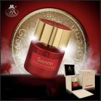 Sienna Giovanni Lorenzi 100ml EDP by FA Paris (Fragrance World) - Image 4