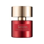 Sienna Giovanni Lorenzi 100ml EDP by FA Paris (Fragrance World)
