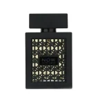 Now (Rave) 100ml EDP (Eau De Parfum) By Lattafa Perfumes