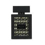 Now (Rave) 100ml EDP (Eau De Parfum) By Lattafa Perfumes