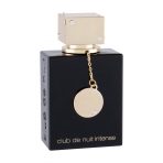 Armaf Club De Nuit Intense Woman105 ml