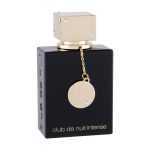 Armaf Club De Nuit Intense Woman105 ml