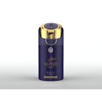 Aspire Woman Perfumed Body Spray 250 Ml - Image 2