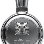 Lattafa Fakhar Platin