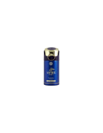 Aspire Woman Perfumed Body Spray 250 Ml
