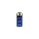 Aspire Woman Perfumed Body Spray 250 Ml