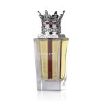 Lattafa Dynasty Eau de Parfum 100ml (Unisex)