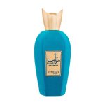 Rabab Blue by Zimaya - Unisex Perfume - EDP 100 ml