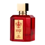 Musk Rouge Concentrate Edp Grandeur Elite 100ml