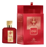 Musk Rouge Concentrate Edp Grandeur Elite 100ml - Image 2