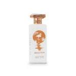 Gulf Orchid Reflection EDP W 100 ml