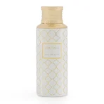 Heritage Maison Asrar -Gulf Orchid