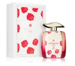 Opulent Bloom Red Edp Woman 100ml Grandeur Elite Bloom Red - Image 2