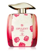 Opulent Bloom Red Edp Woman 100ml Grandeur Elite Bloom Red
