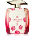 Opulent Bloom Red Edp Woman 100ml Grandeur Elite Bloom Red