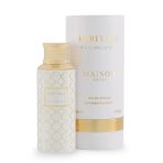 Heritage Maison Asrar -Gulf Orchid - Image 2