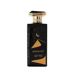 Moonlight Eau De Parfum For Women 100ml
