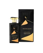 Moonlight Eau De Parfum For Women 100ml - Image 2