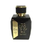 Oud 24 Hours 100ml EDP by Ard Al Zaafaran