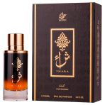 Thara For Women Attri 100 ml, women - Image 3