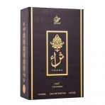 Thara For Women Attri 100 ml, women - Image 2