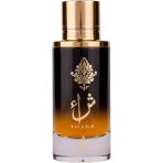 Thara For Women Attri 100 ml, women