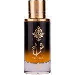 Thara For Women Attri 100 ml, women