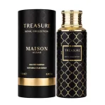 Treasure Maison Asrar - Gulf Orchid - Image 2