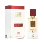 ANA ABIYEDH ROUGE – Lattafa Eau de Parfum | Unisex | 60 ml - Image 2
