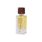 ANA ABIYEDH ROUGE – Lattafa Eau de Parfum | Unisex | 60 ml