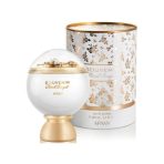 SOUVENIR FLORAL BOUQUET – Afnan Eau de Parfum | Γυναικείο | 100 ml - Image 3