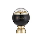 SOUVENIR DESERT ROSE – Afnan Eau de Parfum | Γυναικείο | 100 ml