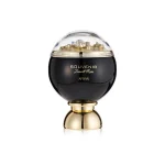 SOUVENIR DESERT ROSE – Afnan Eau de Parfum | Γυναικείο | 100 ml