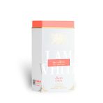 ANA ABIYEDH CORAL – Lattafa Eau de Parfum | Unisex (με έντονο θηλυκό χαρακτήρα) | 60 ml - Image 2