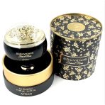 SOUVENIR DESERT ROSE – Afnan Eau de Parfum | Γυναικείο | 100 ml - Image 3