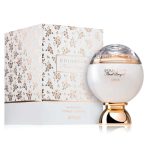 SOUVENIR FLORAL BOUQUET – Afnan Eau de Parfum | Γυναικείο | 100 ml - Image 2