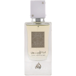 ANA ABIYEDH – Lattafa Eau de Parfum | Unisex | 60 ml
