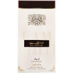 ANA ABIYEDH LEATHER – Lattafa Eau de Parfum | Unisex | 60 ml - Image 3