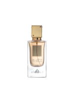 ANA ABIYEDH I AM WHITE (POUDRÉE) – Lattafa Eau de Parfum 60 ml
