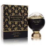 SOUVENIR DESERT ROSE – Afnan Eau de Parfum | Γυναικείο | 100 ml - Image 2